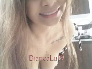 BiancaLu19