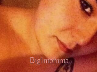 Big1momma