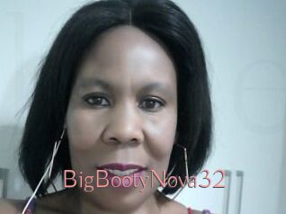 BigBootyNova32