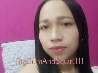 BigCumAndSquirt111