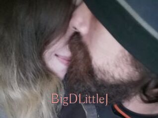 BigDLittleJ