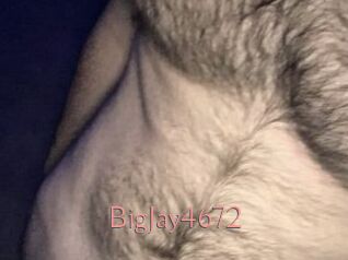 BigJay4672