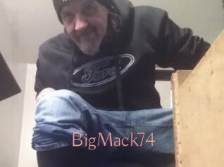 BigMack74