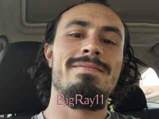 BigRay11