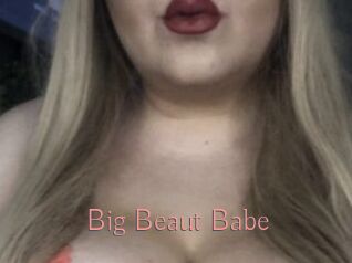 Big_Beaut_Babe