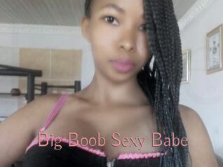 Big_Boob_Sexy_Babe