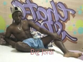 Big_Jordi