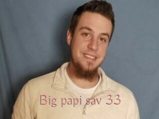 Big_papi_sav_33