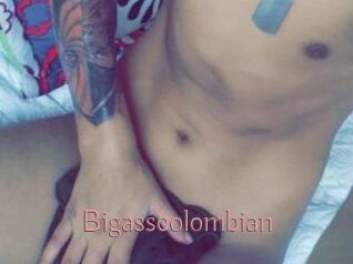 Big_asscolombian