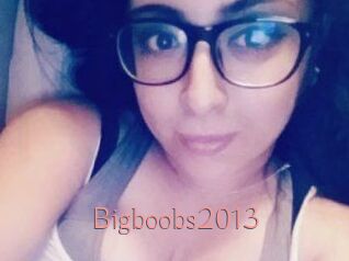 Bigboobs2013