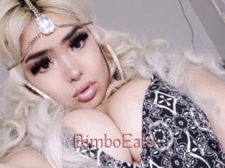 BimboEats