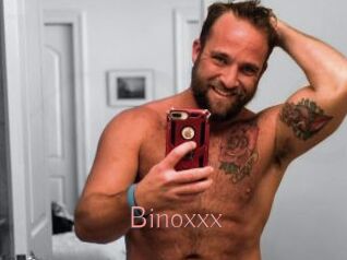 Binoxxx