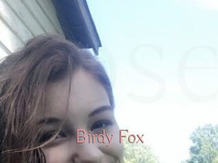 Birdy_Fox