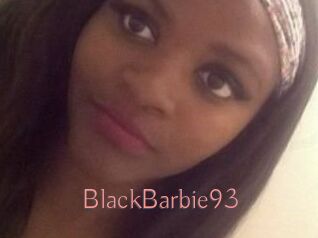 BlackBarbie93