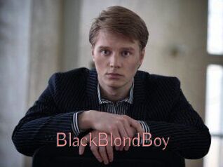 Black_BlondBoy