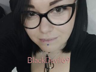 BlackDevil69