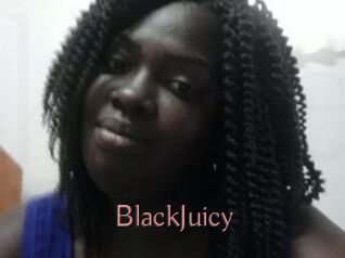 BlackJuicy