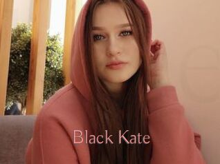 Black_Kate