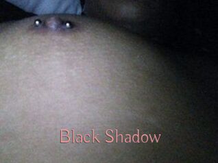Black_Shadow