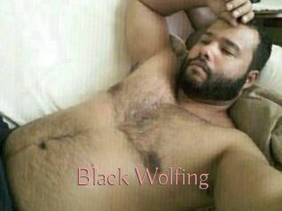 Black_Wolfing