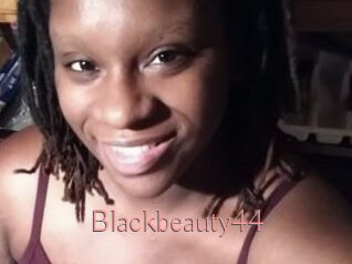 Blackbeauty44