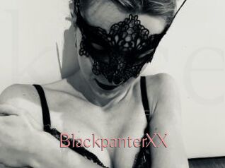 BlackpanterXX