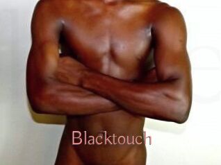 Blacktouch