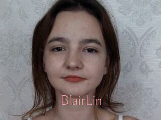 BlairLin
