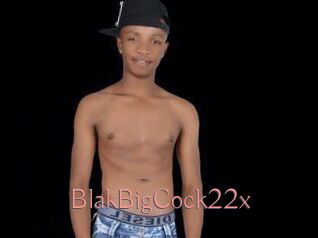 BlakBigCock22x Kostenlose Sexcams