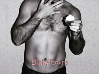 BlakeTowns