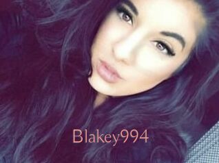 Blakey994