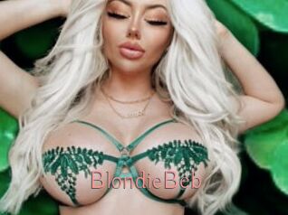 BlondieBeb