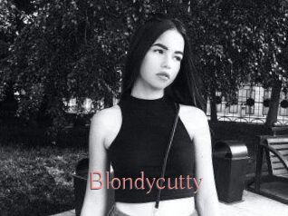 Blondy_cutty