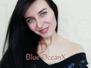 Blue_OceanX