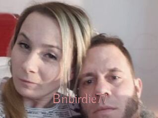 Bnbirdie77