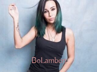 Bo_Lambert