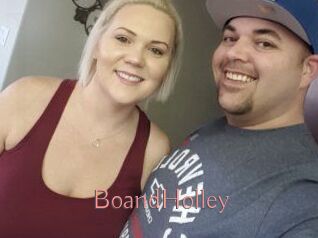 Bo_and_Holley