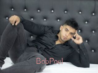 BobPoel