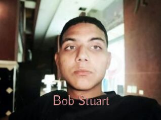 Bob_Stuart
