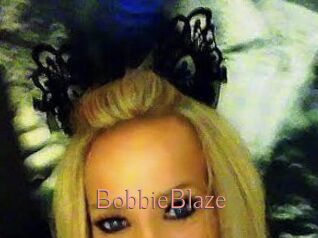 BobbieBlaze