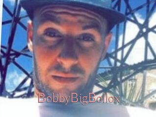 BobbyBigBollox