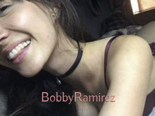 BobbyRamirez