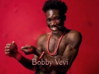 Bobby_Vevi Kostenlose Sexcams
