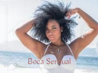 Boca_Sensual