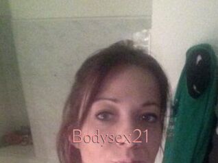 Bodysex21