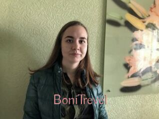 BoniTrevel
