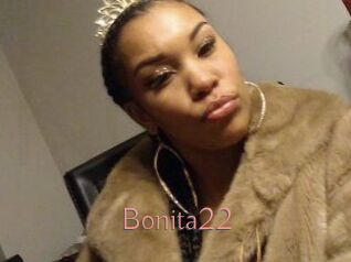 Bonita22