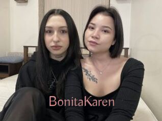 BonitaKaren