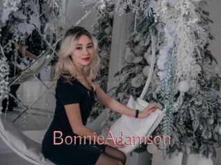 BonnieAdamson
