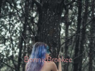 BonnieBrookee